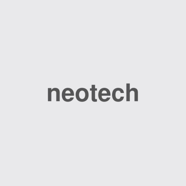 Classic Aviator Sunglasses